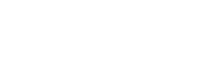 Konzulat · Fitnes eksperti